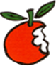 logo-ikon